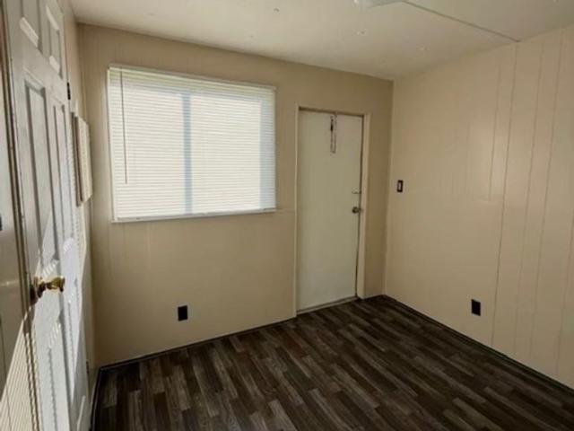 Apartment for rent in Gainesville, Florida