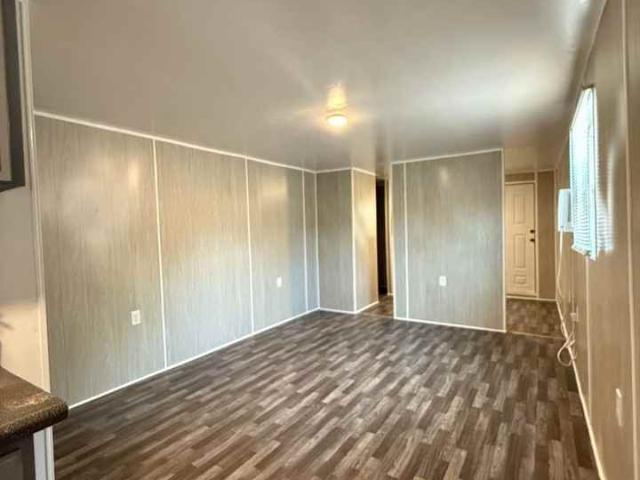 Apartment for rent in Gainesville, Florida