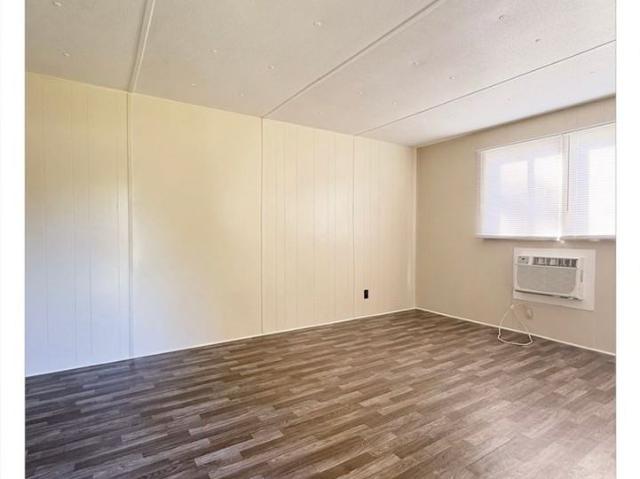 Apartment for rent in Gainesville, Florida