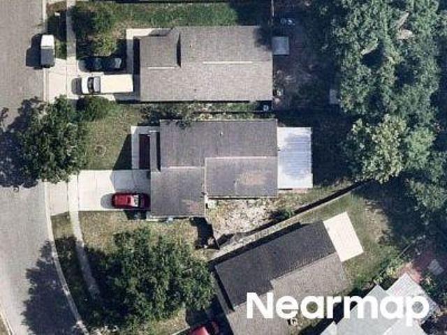 House for sale in Florida