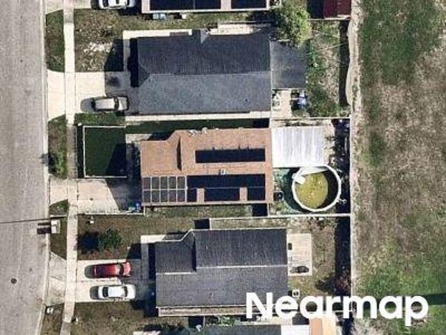 House for sale in The Islands of Valencia, Union Park