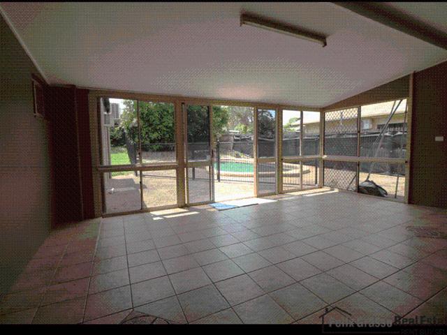 House for rent in Brinsmead, Cairns