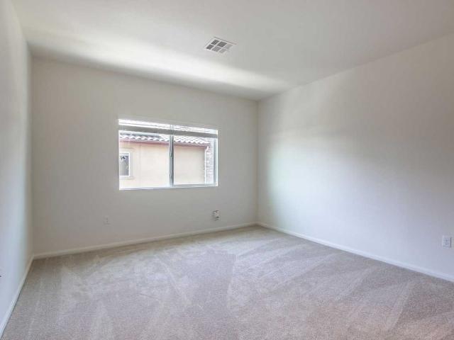 Apartment for rent in National City, California