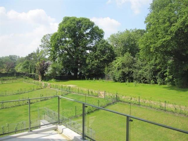 Appartement location à Waterloo, Wallonie
