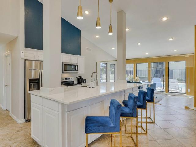 Apartment for rent in Arlington