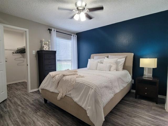 Apartment for rent in Arlington, Texas