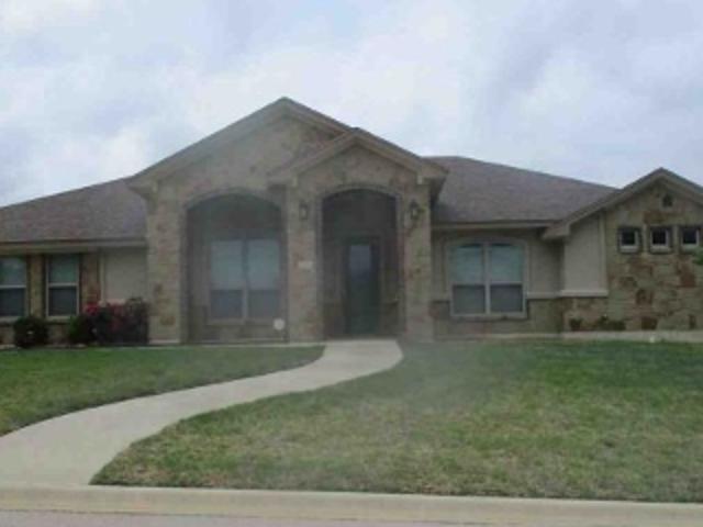Property for sale in Nolanville, Texas