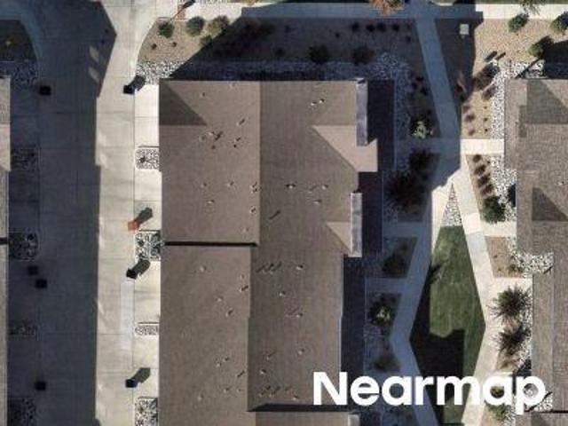 Property for sale in Broomfield, Colorado