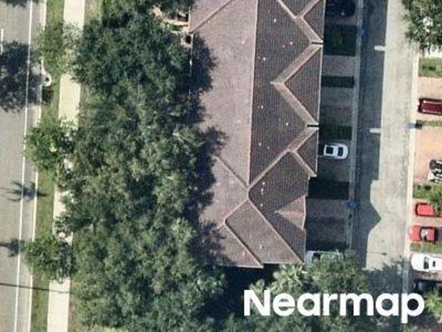 Townhouse for sale in Florida