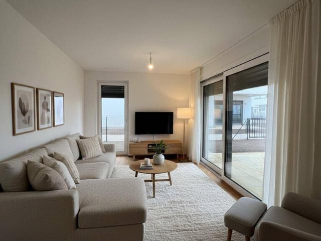 Apartment kaufen in Wiener Neustadt, Niederösterreich