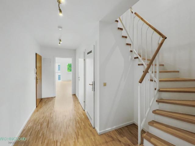 Wohnung kaufen in Meidling, Wien