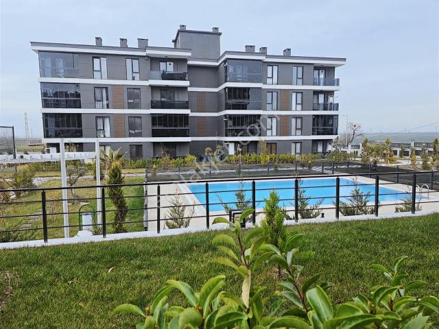 Çorlu, Tekirdağ içerisinde satılık mülk