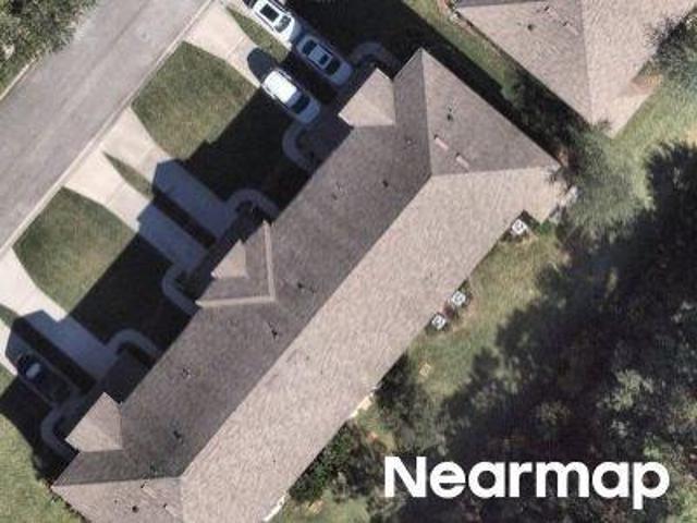 House for sale in Ormond Beach, Florida