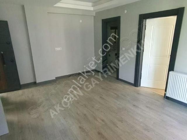 Çorlu, Tekirdağ içerisinde kiralık mülk