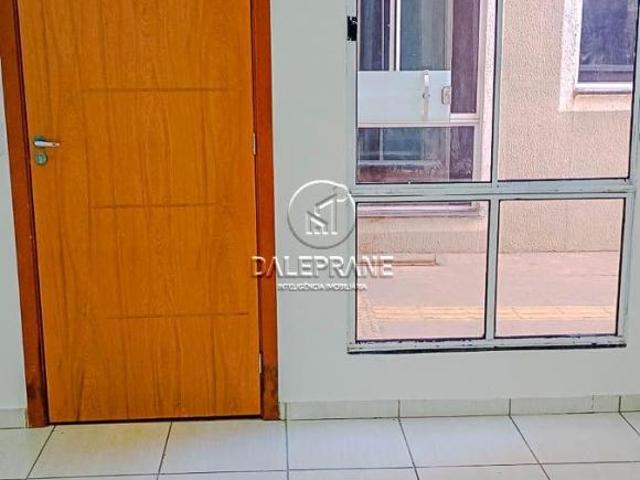 Apartamento venda em Região Geográfica Imediata de Águas Lindas de Goiás, Região Integrada de Desenvolvimento do Distrito Federal e Entorno