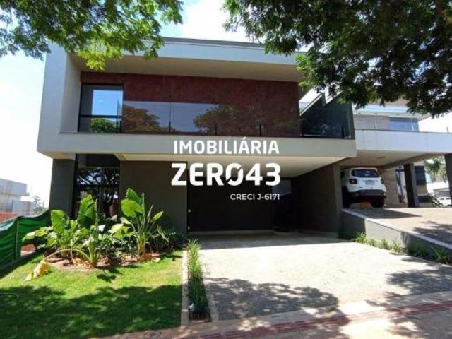 Casa venda em Cambé, Paraná