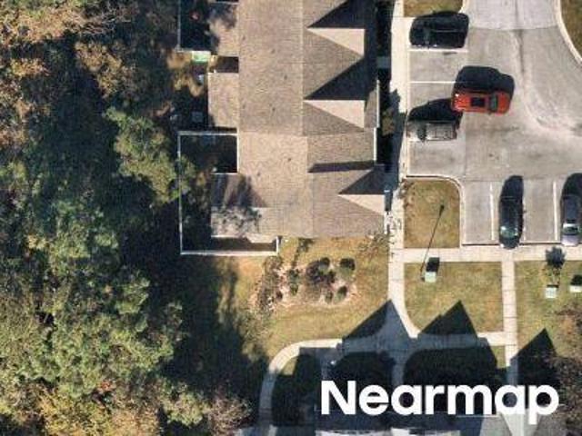 Property for sale in Port Royal, South Carolina