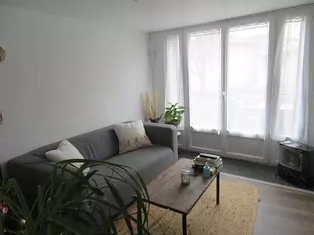 Maison vente à Bellac