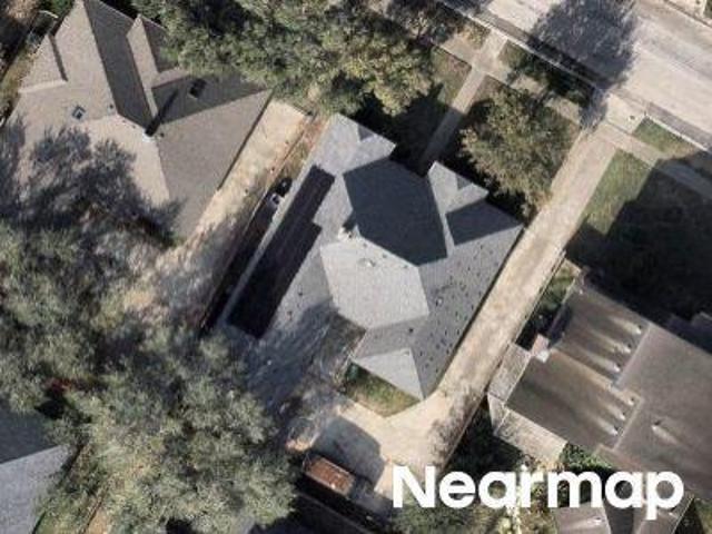 House for sale in Corpus Christi, Texas