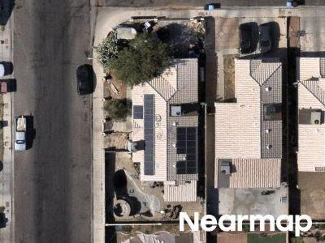 House for sale in Nevada