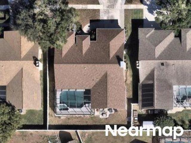 House for sale in Brandon, Florida