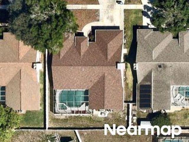 House for sale in Limona, Brandon