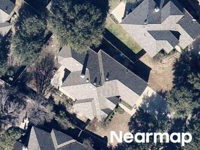 House for sale in Fort Worth