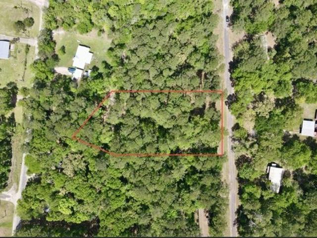 Land for sale in Onalaska, Polk County