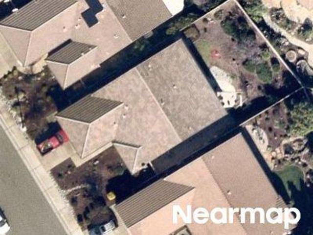House for sale in Lincoln, California