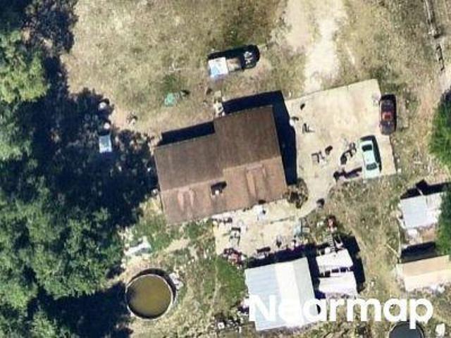 House for sale in Middleburg, Clay County