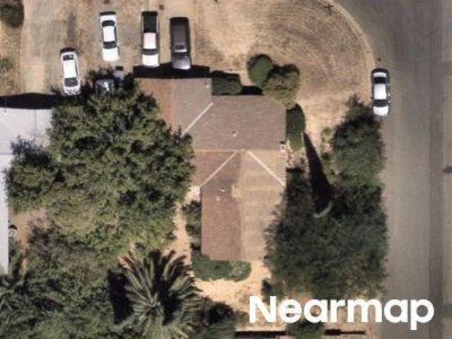 House for sale in Shasta, California