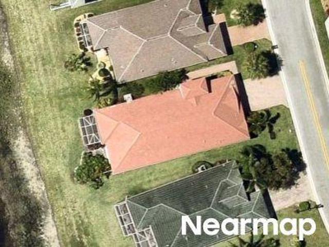 House for sale in Boynton Beach, Florida