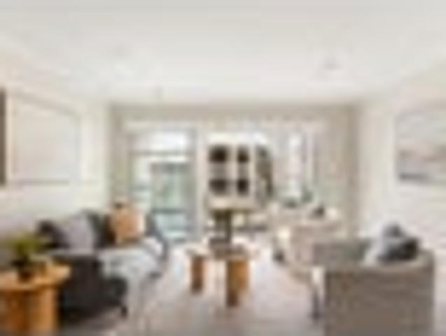 Apartment for sale in Te Aro, Wellington