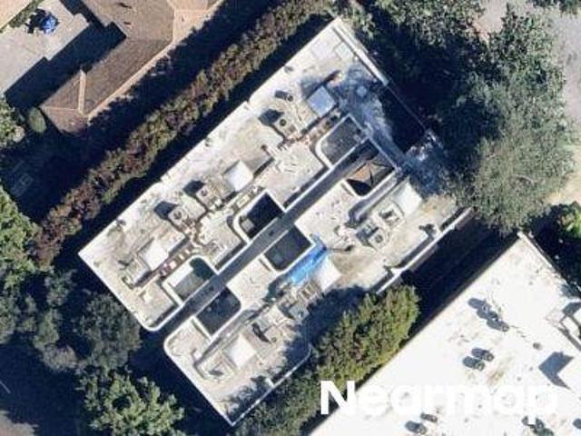 Condo for sale in Canoga Park, California