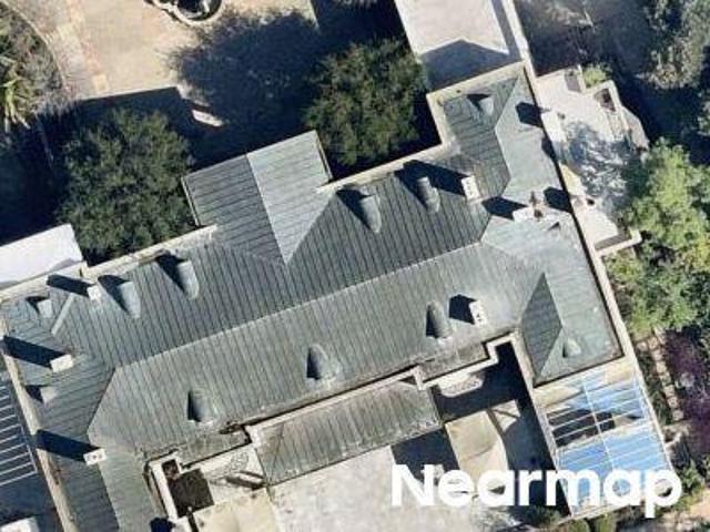 House for sale in Canoga Park, California