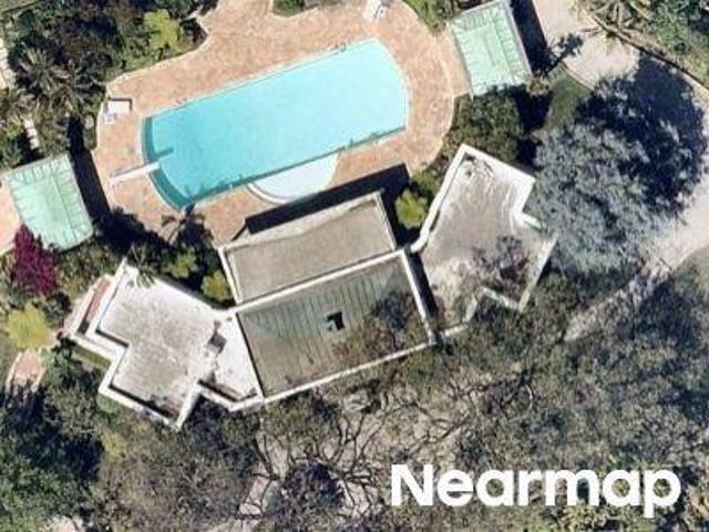House for sale in Los Angeles