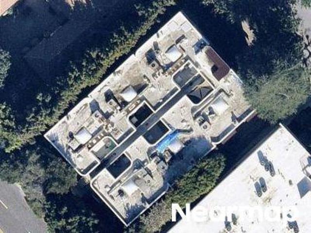 Condo for sale in Canoga Park, California