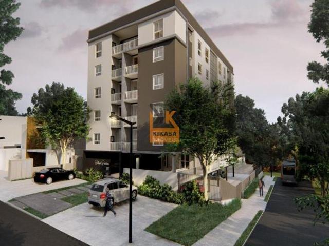 Apartamento venda em Região Geográfica Imediata de Novo Hamburgo - São Leopoldo, Região Metropolitana de Porto Alegre