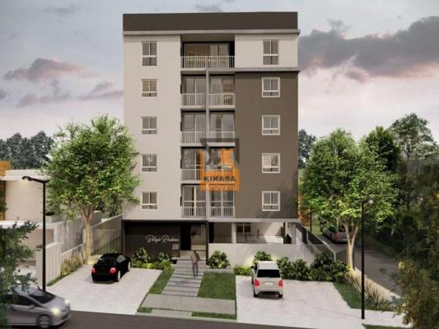 Apartamento venda em Região Geográfica Imediata de Novo Hamburgo - São Leopoldo, Região Metropolitana de Porto Alegre
