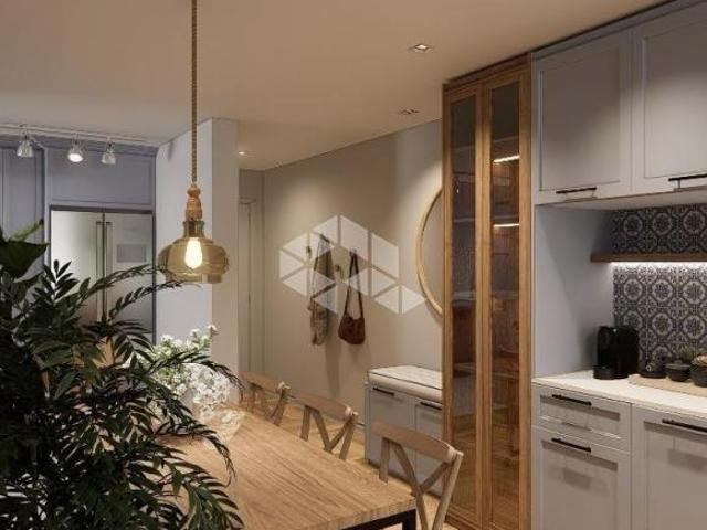 Apartamento venda em Região Geográfica Imediata de Novo Hamburgo - São Leopoldo, Região Metropolitana de Porto Alegre