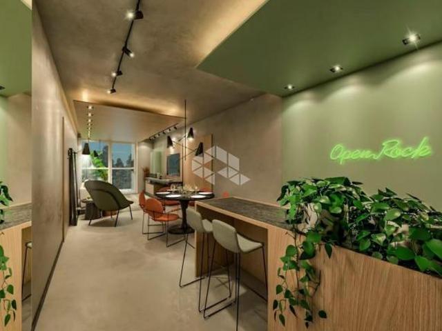 Apartamento venda em Vista Alegre, Ivoti