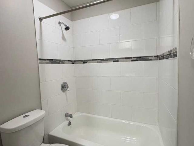 Apartment for rent in Camby, Indiana