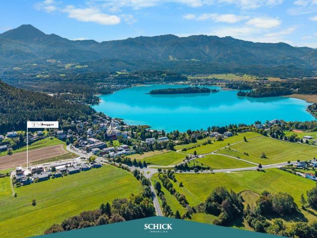 Apartment kaufen in Bogenfeld, Judendorf-Straßengel