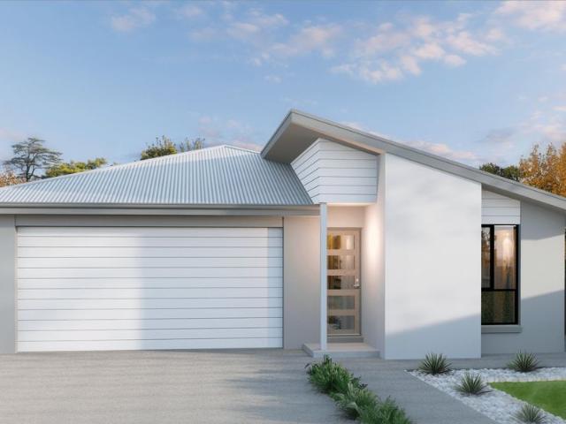 House for sale in Gympie Dc, Queensland