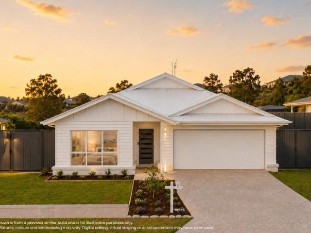 House for sale in Southside, Queensland