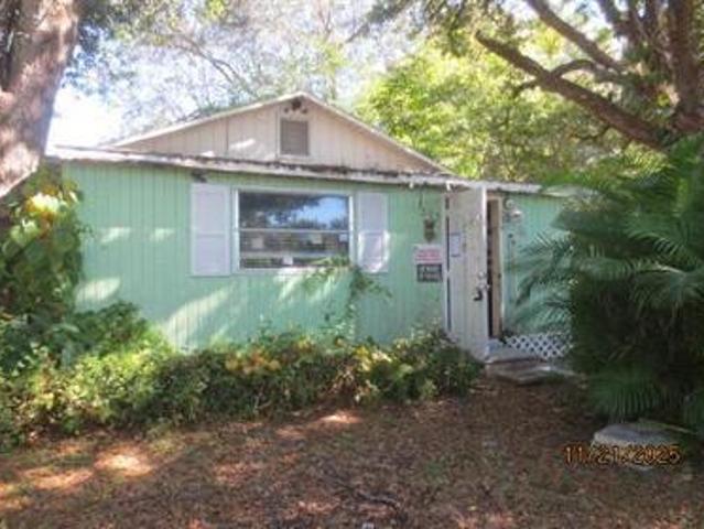 House for sale in Florida