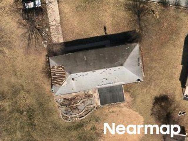 House for sale in Cumberland, Pennsylvania
