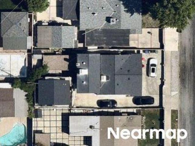 House for sale in North Hollywood