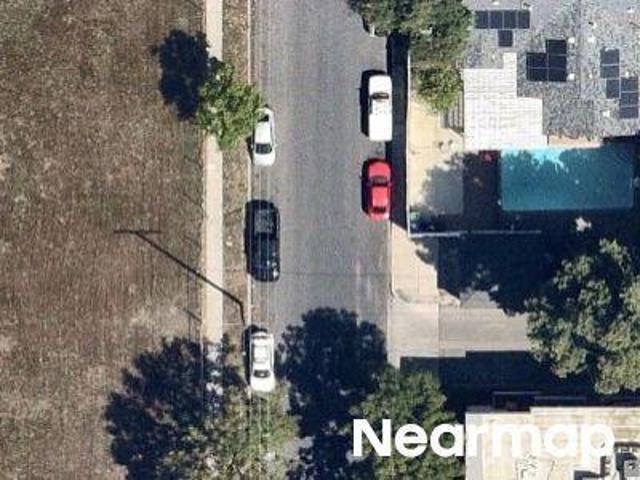 Property for sale in Canoga Park, California
