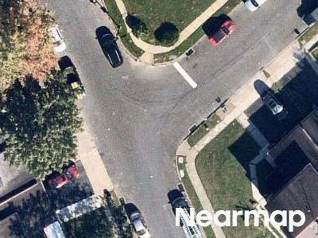 House for sale in Cumberland, Pennsylvania